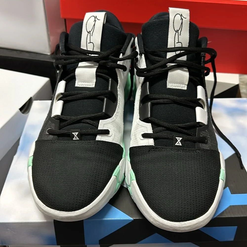 PG 6 size 13 - Picture 2 of 7